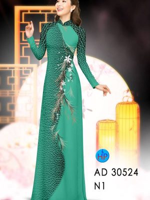 1616487889 64 vai ao dao dep (8)